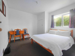 from 160 for two bedrooms property in Wellington